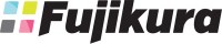 fujikura logo